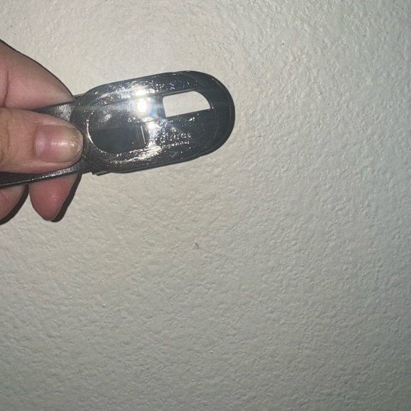 Gucci vintage belt - Picture 10 of 11